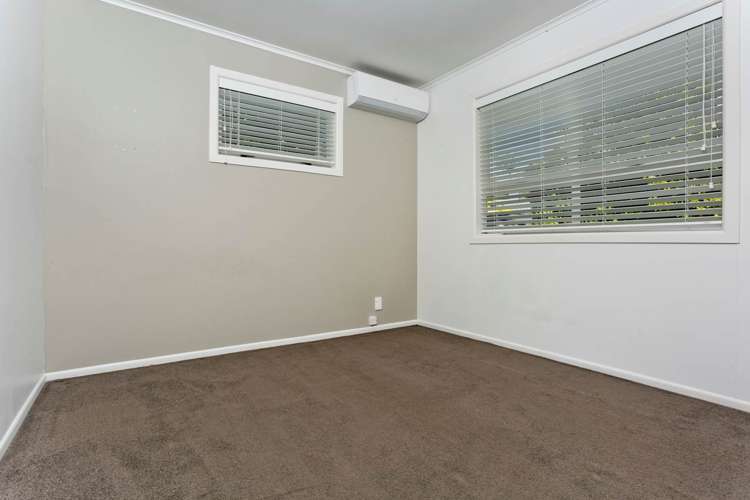 11 Nea Place Hillcrest_11