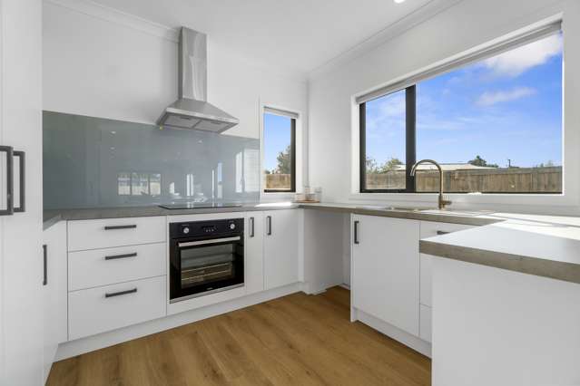 65c Whitmore Street Kihikihi_2