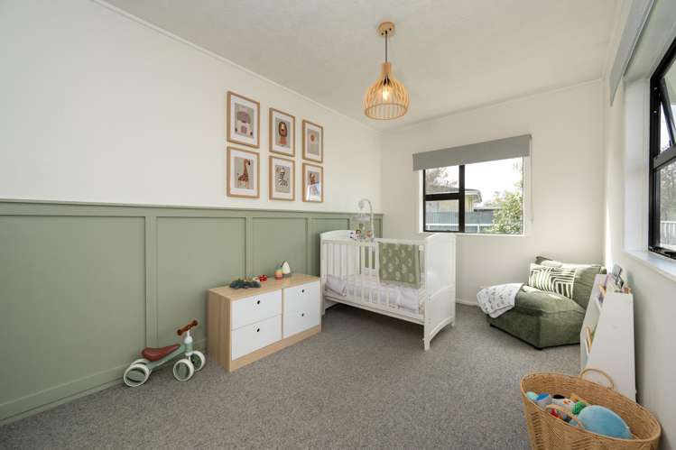 88 Freyberg Avenue Tamatea_15