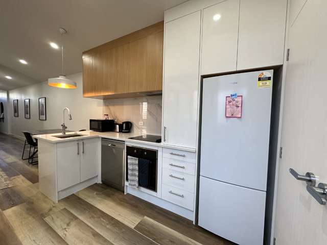 3b Matakohe Road Westgate_4