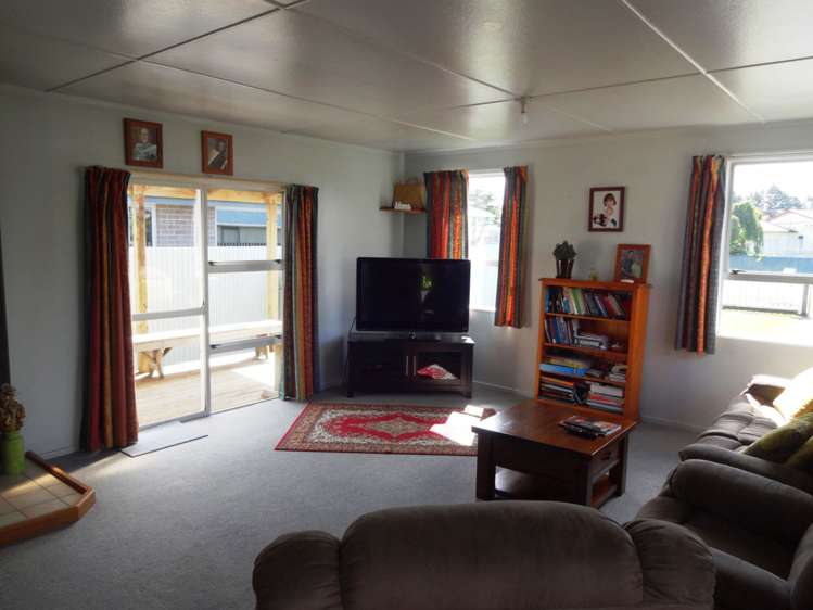 18 Forbes Street Westport_9