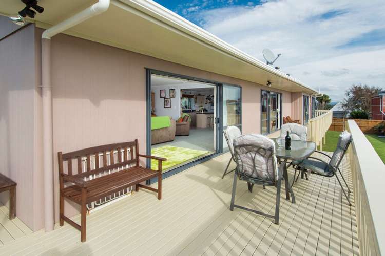 143 Little Waihi Road Maketu_25