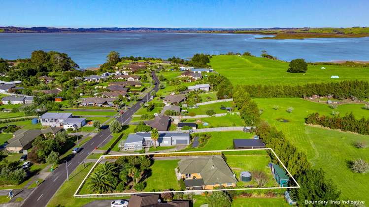 7 Omana Avenue, Shelly Beach_1