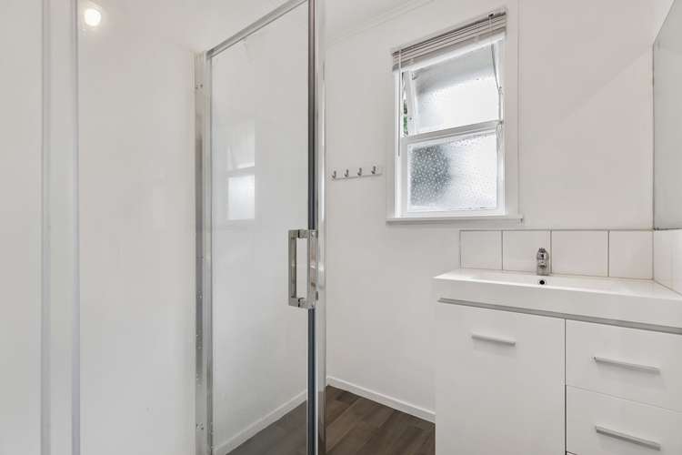 36 Brentford Place Manurewa_11