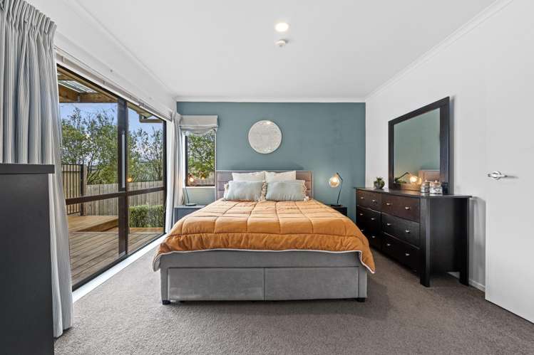 7 Sunny Crescent Huapai_11