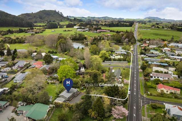 25 Gilmour Street Waihi_1