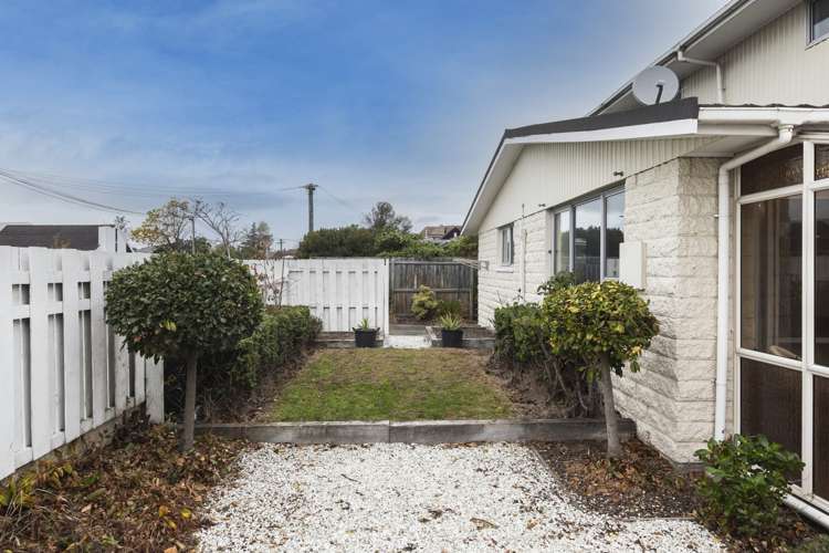 1/15 Bennett Street Saint Albans_11