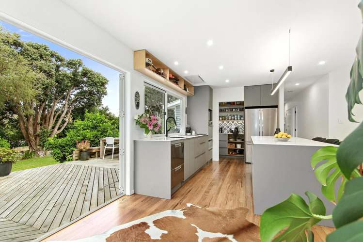 12 Edwin Street Belmont_17