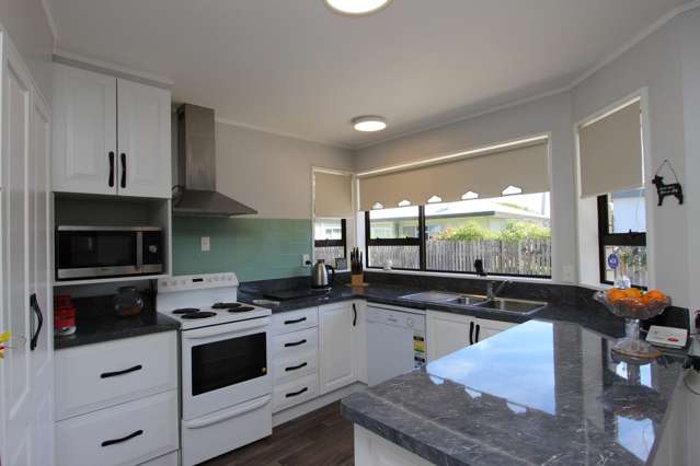 175 Middle Renwick Road Springlands_2