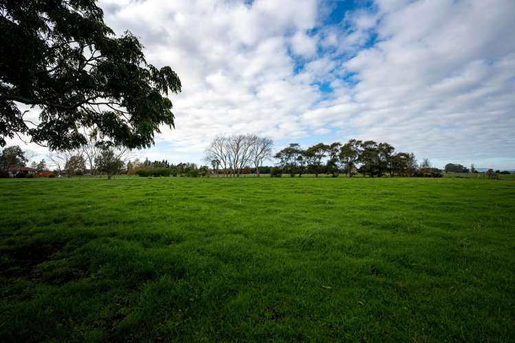 9 Herman Road Rukuhia_20