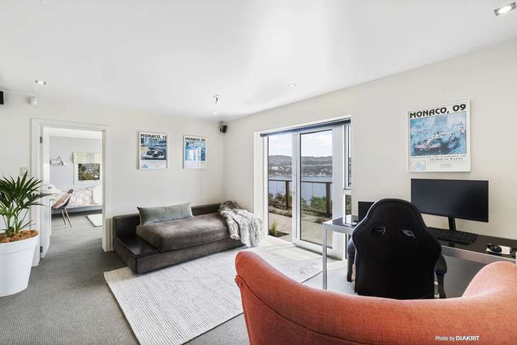 6 Zaida Way Maupuia_22