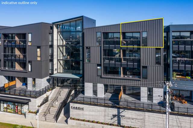 420/64 Victoria Street Onehunga_2