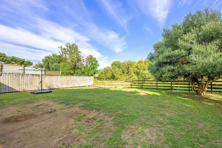 15 Market Street Pokeno_8