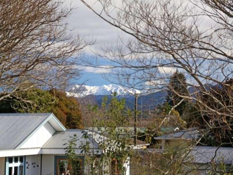 460 High Street Motueka_14