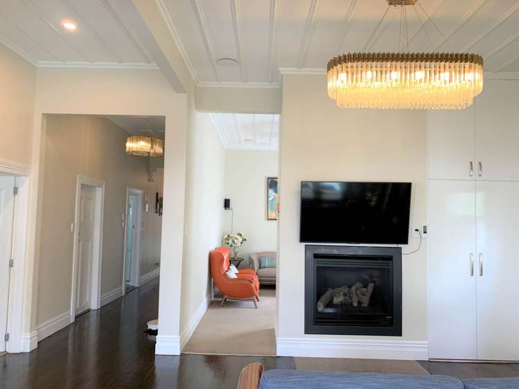 71 Wheturangi Road Greenlane_3