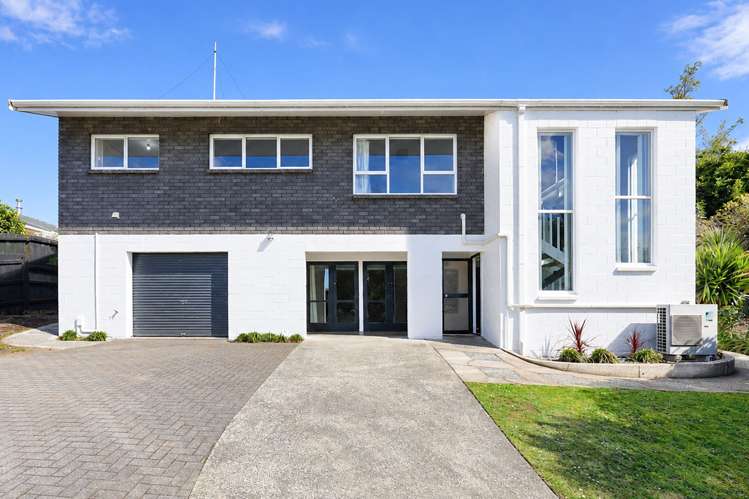 199 Devon Street West Pomare_21