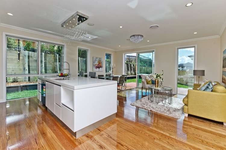 30 Miller Rise Silverdale_8