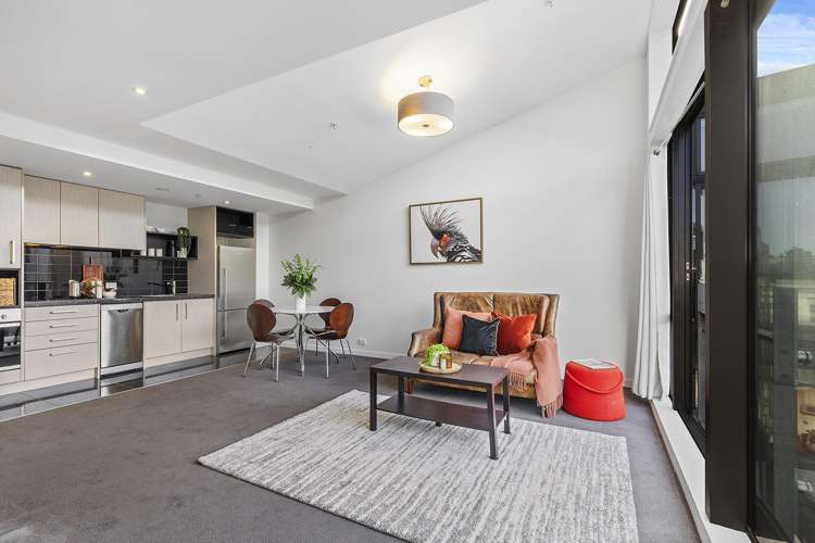 5h/21 Rugby Street Mount Cook_14