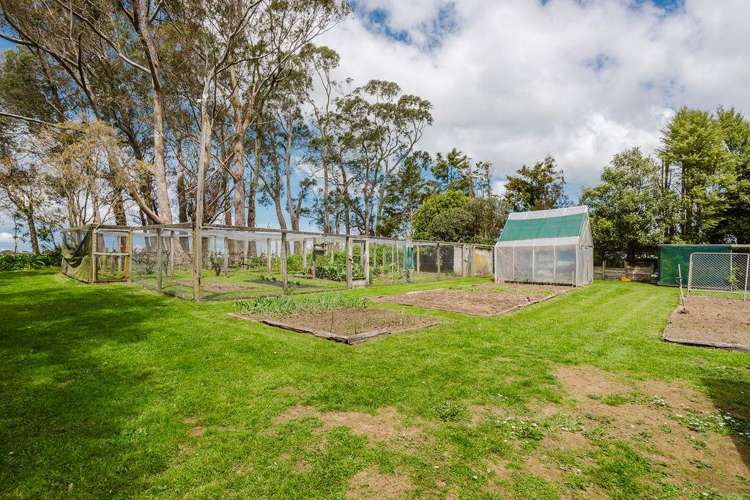 35 Third Line Norsewood_23