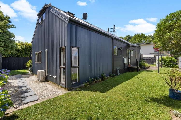 26 Piako Road Claudelands_18