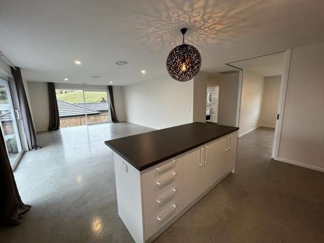 29 Ara o Ngati Koata Richmond_2