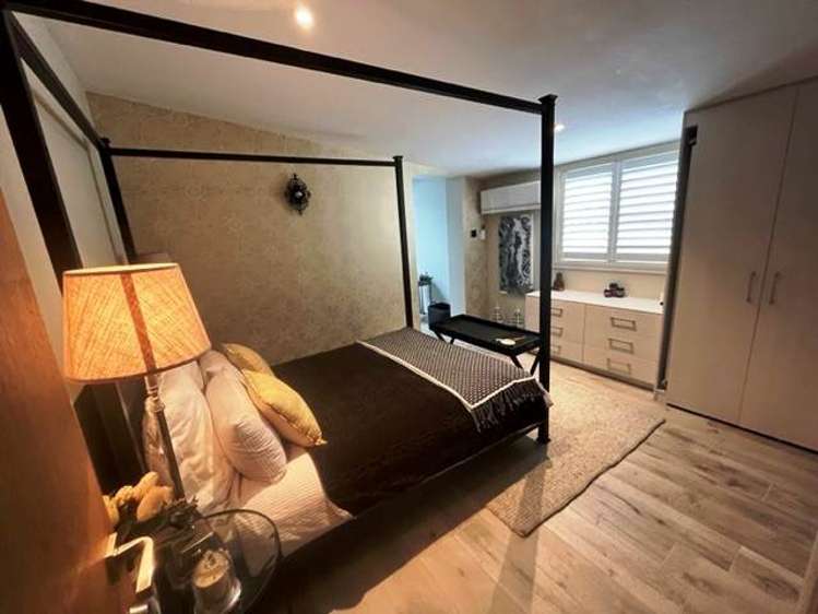 105 Messenger Road Stillwater_14