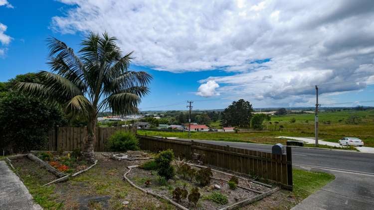 58 Donald Road Kaitaia_38