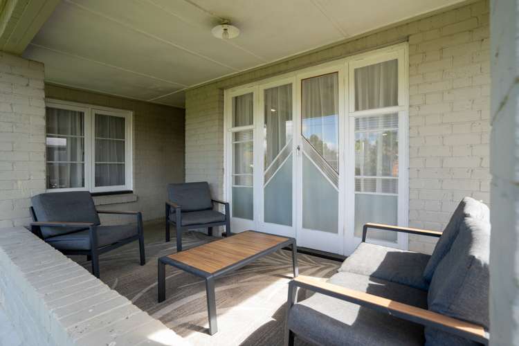 33 Tennyson Street Leamington_14