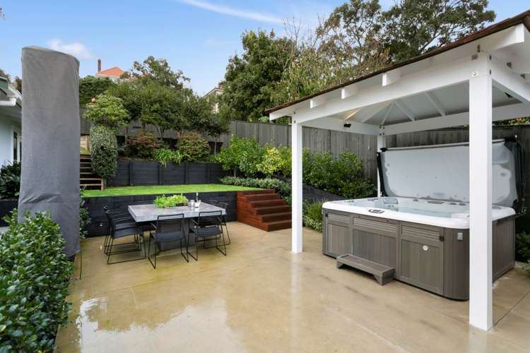 66 Margot Street Epsom_7