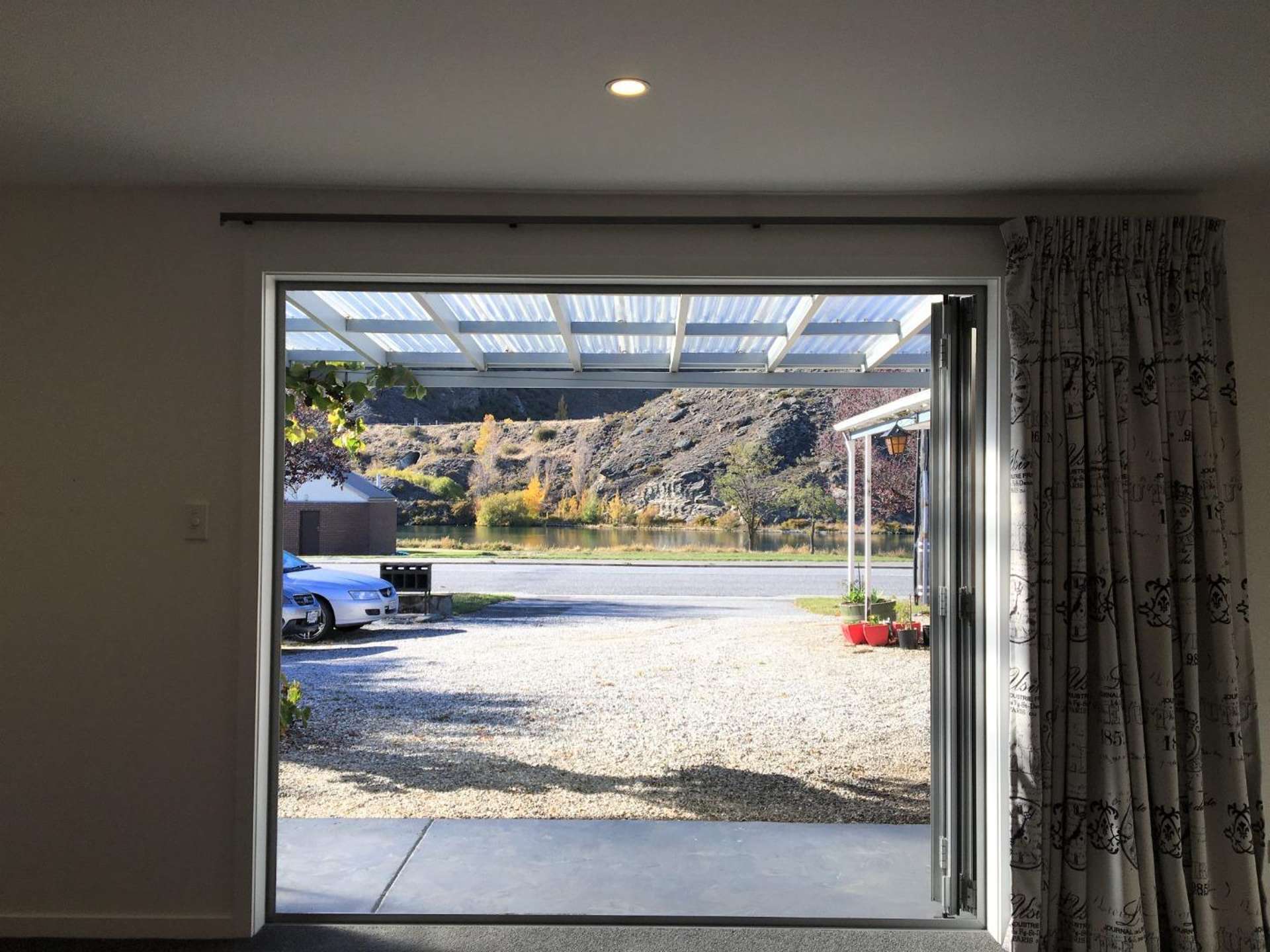 B/45 Alpha Street 10126_0