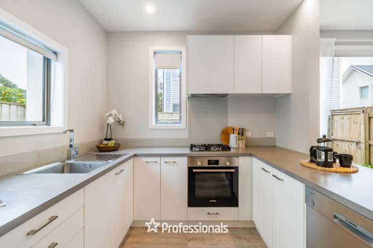 17 Eruera Love Lane Waterloo_3