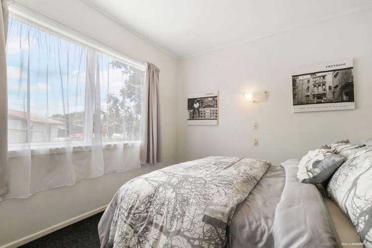 17 Shanley Crescent Waiuku_9