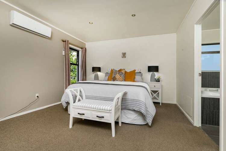 2 Sandford Street Campbells Bay_14