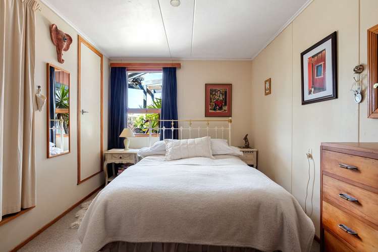 7 Murphy Road Wainui_16