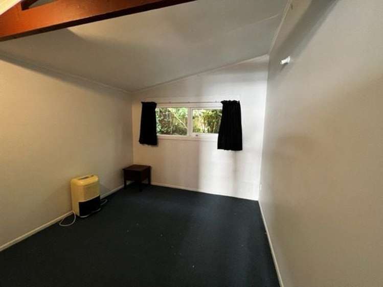 32B Dean Street Grey Lynn_8