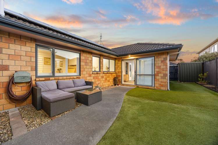 35 Walter Haddrell Crescent East Tamaki_36