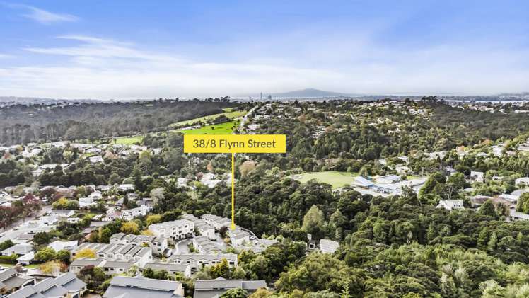 38/8 Flynn Street Birkdale_16