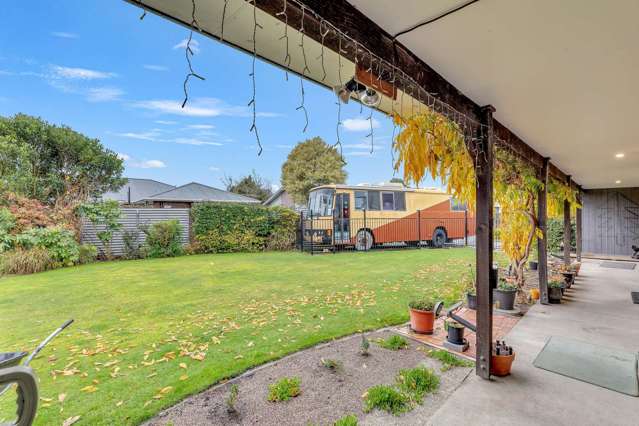 29 Glenvale Drive Kaiapoi_2