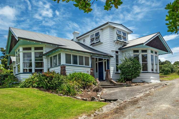 20 Forest Road Geraldine_1