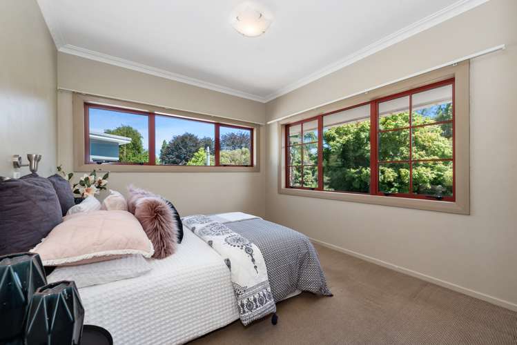 8 Tauhara Drive Queenwood_9