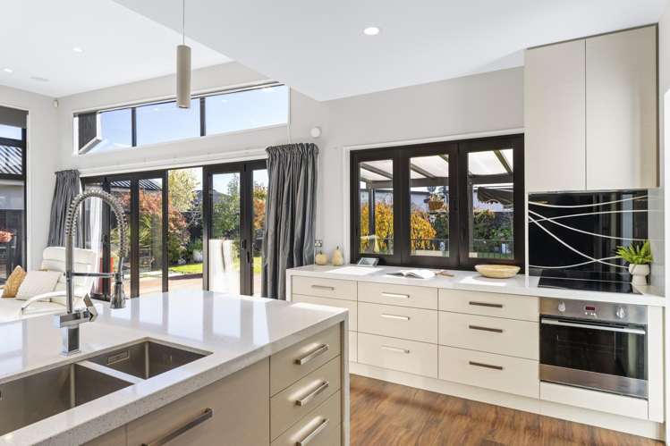 11 Royston Common_4