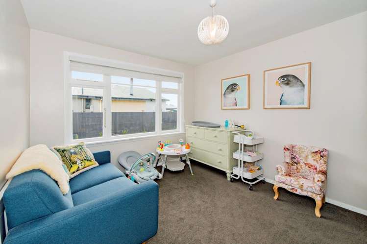 28 Hororata Dunsandel Road Dunsandel_11