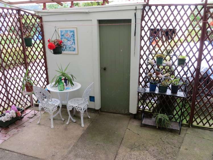 17 Wyatt Avenue Te Aroha_14