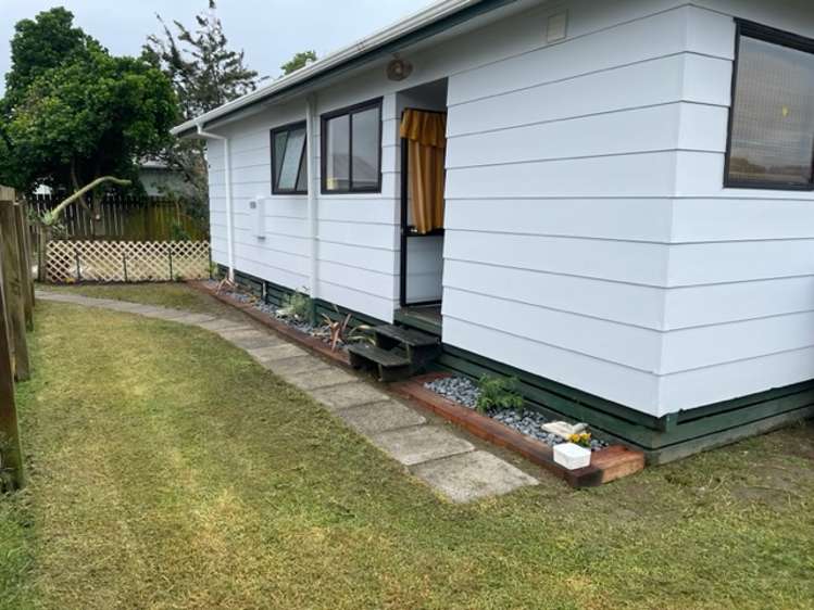 38b Hotene Street Whakatane_16