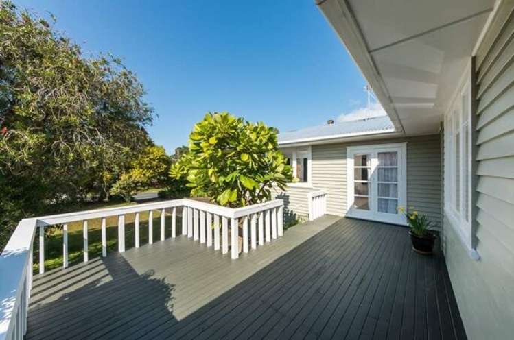 30 Roberts Road Te Atatu South_11