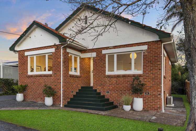 1/131 Beach Haven Road Beach Haven_17