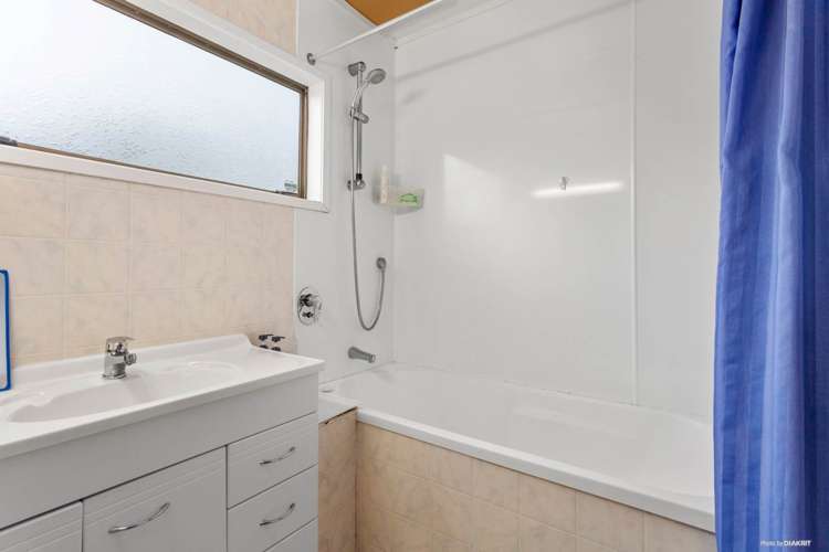 1/1 Totara Grove Hillcrest_16