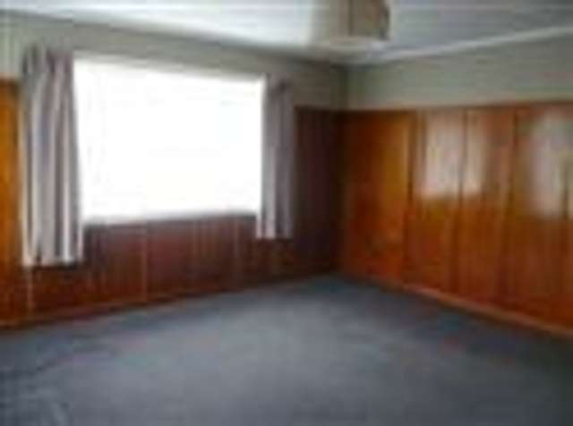 16 Bank Street Amberley_3