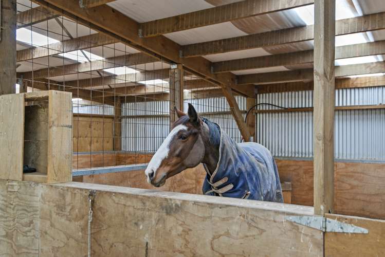 2537 Oxford Road Oxford_22