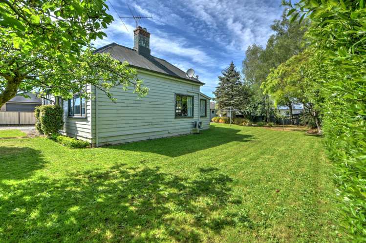 7 Thistle Street Gore_22